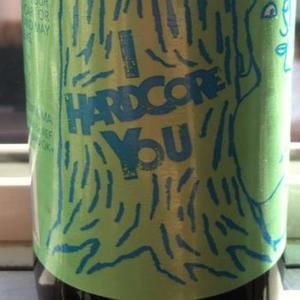 Meet your Posher, Dmac